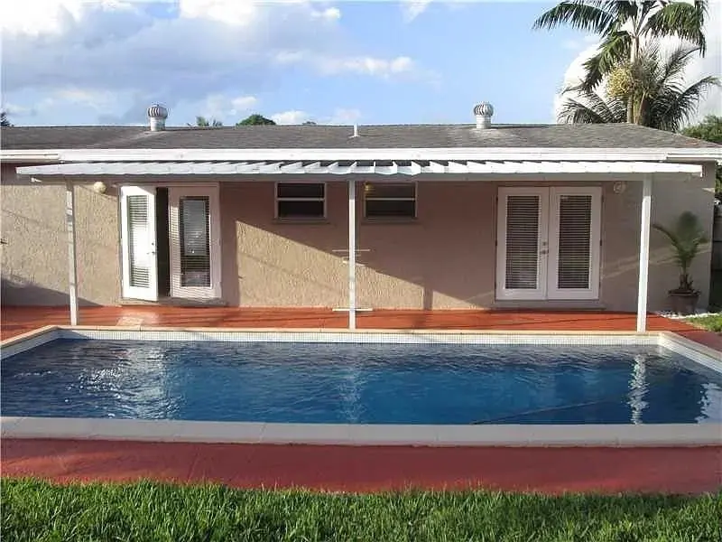 Hollywood, FL 33024,7010 Harding St