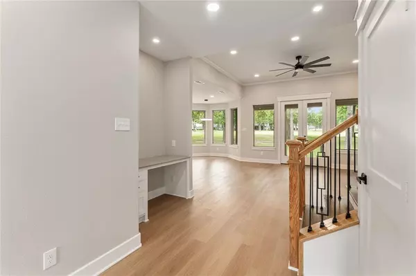 Mabank, TX 75156,375 St. Andrews Drive