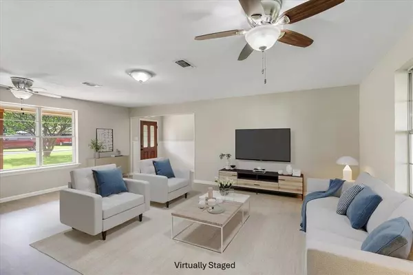 Pottsboro, TX 75076,200 Herberta Street