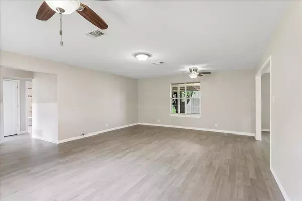 Pottsboro, TX 75076,200 Herberta Street