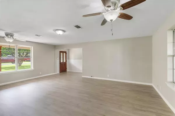 Pottsboro, TX 75076,200 Herberta Street