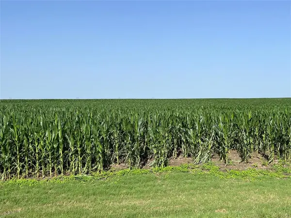 Bynum, TX 76631,A-674 Tx-171