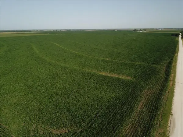 Bynum, TX 76631,A-674 Tx-171