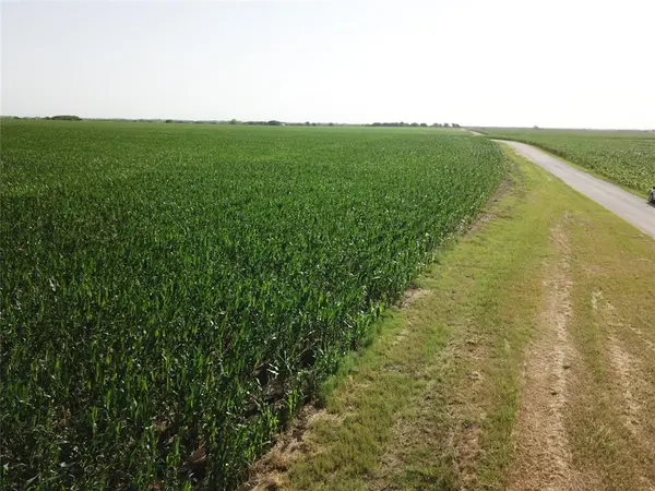 Bynum, TX 76631,A-674 Tx-171