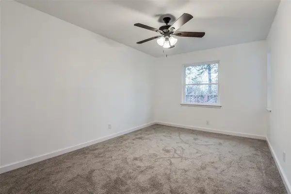 Dallas, TX 75232,4404 Dove Creek Way