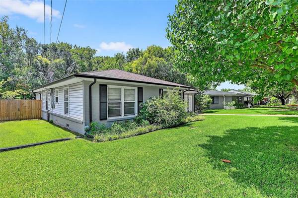 Sherman, TX 75092,720 N McKown Avenue