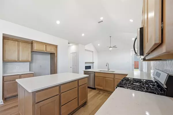 Crandall, TX 75114,3925 Bison Lane