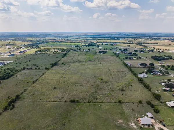 Lorena, TX 76655,TBD Southern View