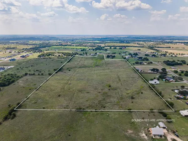 Lorena, TX 76655,TBD Southern View