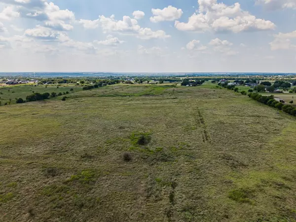 Lorena, TX 76655,TBD Southern View
