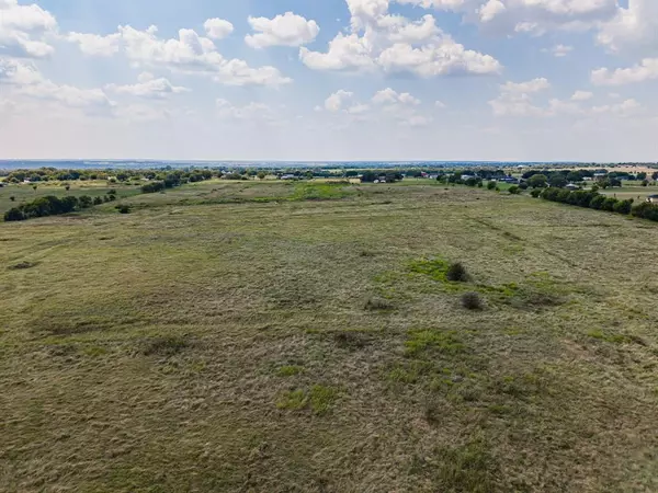 Lorena, TX 76655,TBD Southern View