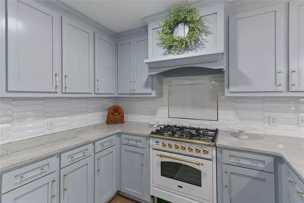 Shreveport, LA 71106,609 Balmoral Drive