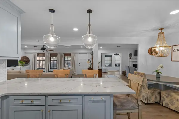 Shreveport, LA 71106,609 Balmoral Drive