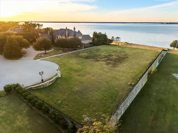 Heath, TX 75032,6 Terrabella Lane