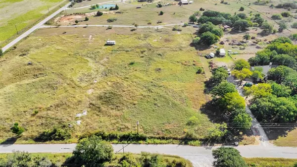 Chico, TX 76431,105 County Road 1659