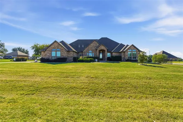 Fort Worth, TX 76036,5661 Posada Drive