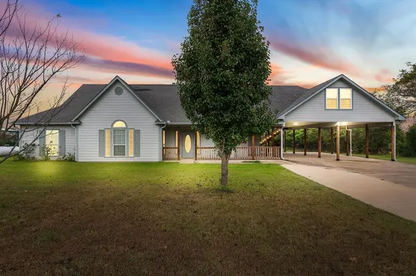 Grand Saline, TX 75140,5362 FM 1255