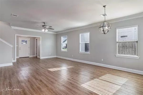 Bossier City, LA 71111,606 Perfect Place