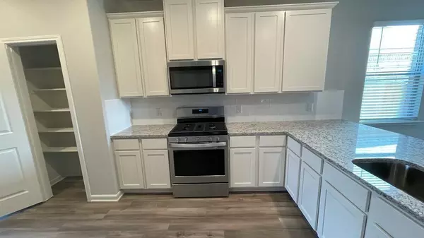 Anna, TX 75409,137 Emma Drive