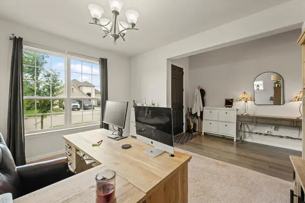 Heath, TX 75126,3217 Flowering Peach Drive