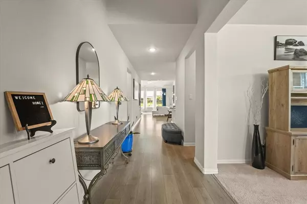 Heath, TX 75126,3217 Flowering Peach Drive