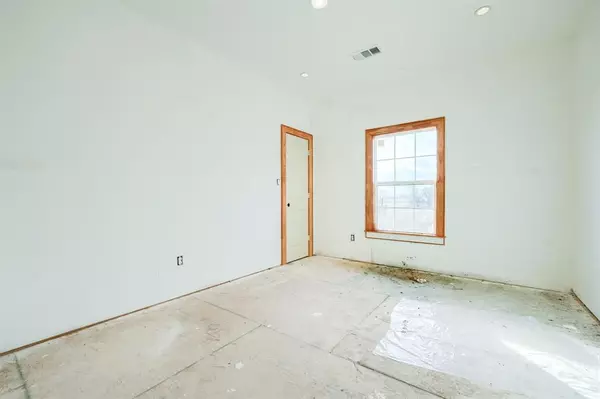 Wills Point, TX 75169,1495 VZ CR 3908