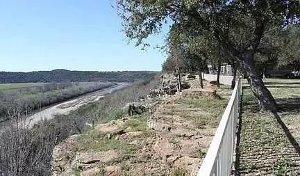 Mineral Wells, TX 76067,1050 Brazos Heights Road