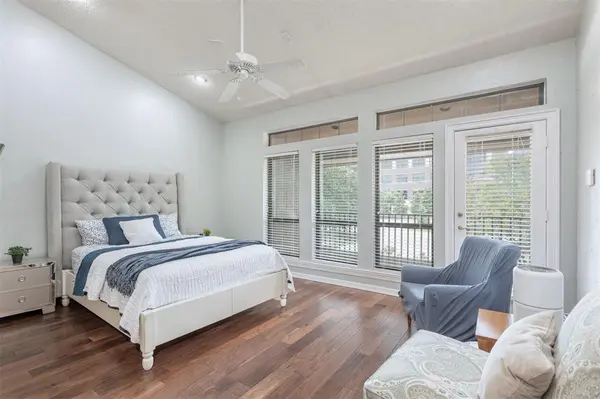 Dallas, TX 75248,5158 Westgrove Drive