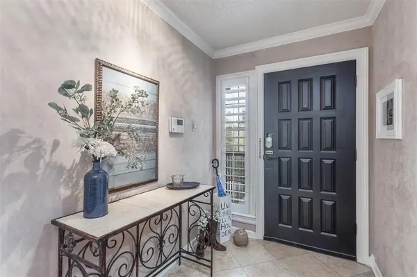 Dallas, TX 75248,5158 Westgrove Drive