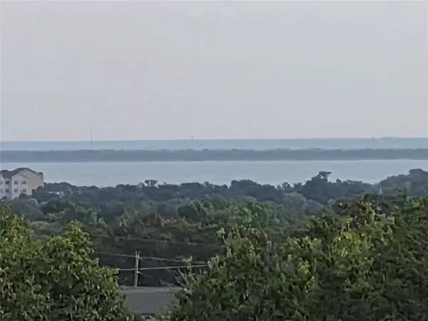 Woodway, TX 76712,1400 White River Drive