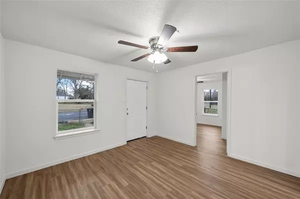 Waco, TX 76704,506 Rose Street