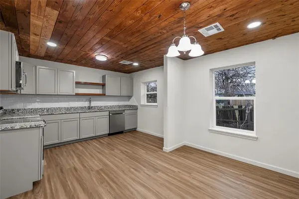 506 Rose Street, Waco, TX 76704