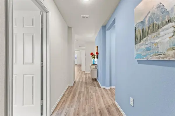 Pilot Point, TX 76258,14056 Ilderton Street