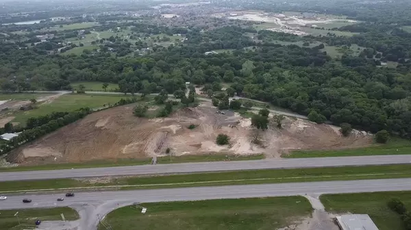 Midlothian, TX 76065,3232 Hwy 287