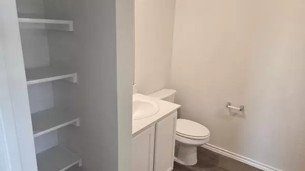 Blue Ridge, TX 75424,1828 Teton River Drive