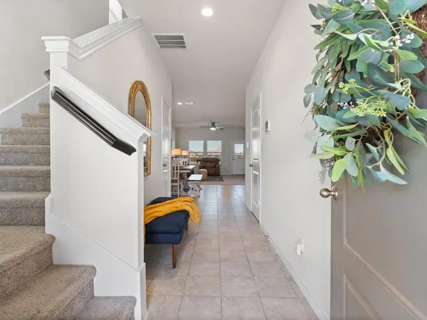 Boyd, TX 76023,157 Greengate Drive