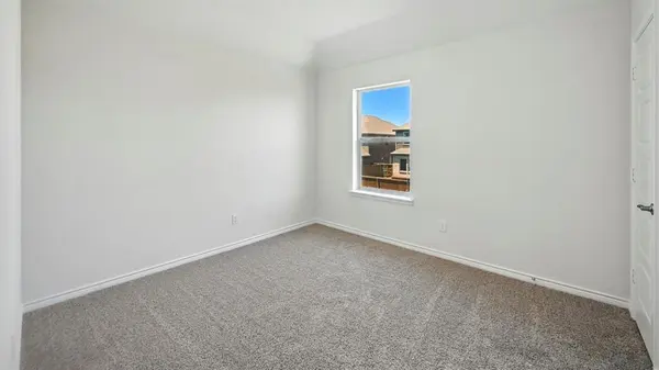 Aubrey, TX 76227,9808 Bronco Brook