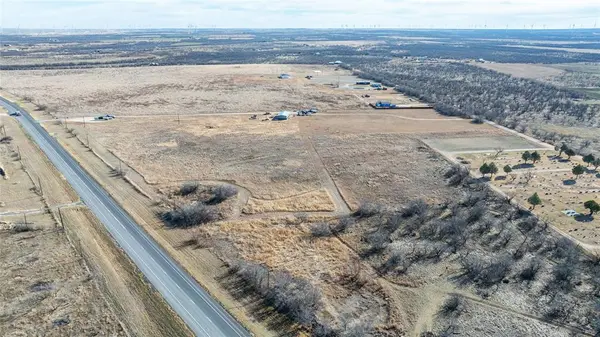 Abilene, TX 79601,13425 351 Highway