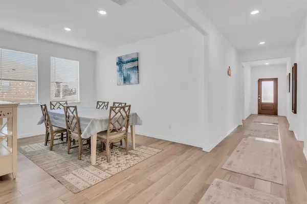 Fort Worth, TX 76052,14789 Mainstay Way