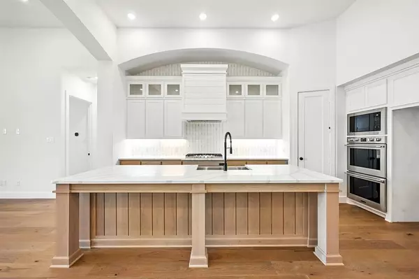 Celina, TX 75078,4013 Trellis Drive