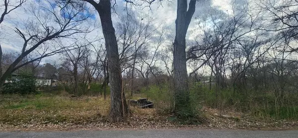 Azle, TX 76020,7141 Rucker