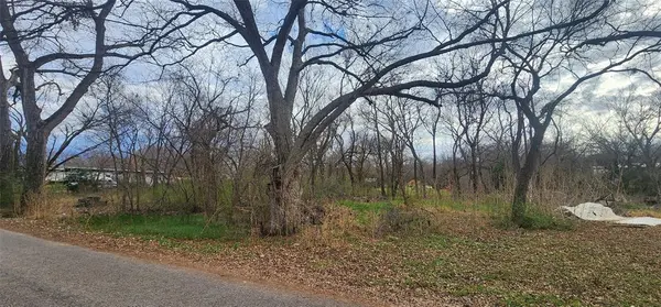 Azle, TX 76020,7141 Rucker