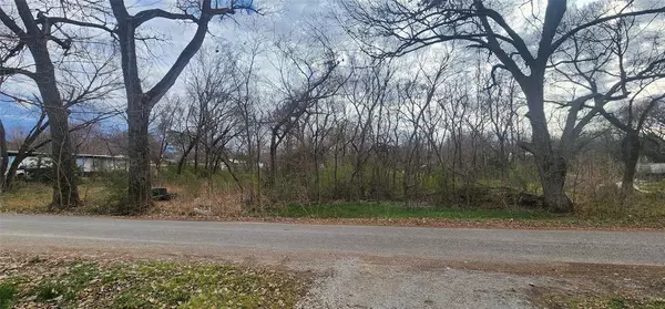 Azle, TX 76020,7141 Rucker