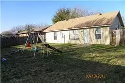 Abilene, TX 79602,3757 Trinity Lane