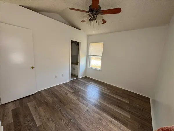 Abilene, TX 79602,3757 Trinity Lane