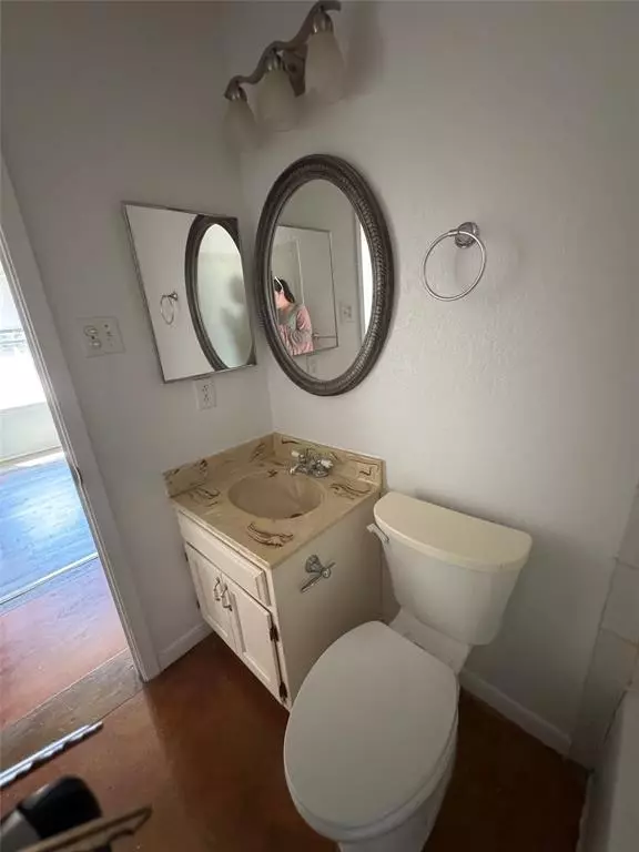 Abilene, TX 79602,3757 Trinity Lane