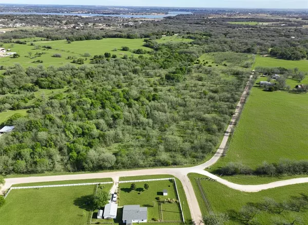 Granbury, TX 76048,0000 Overton Court