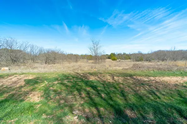 Granbury, TX 76048,0000 Overton Court