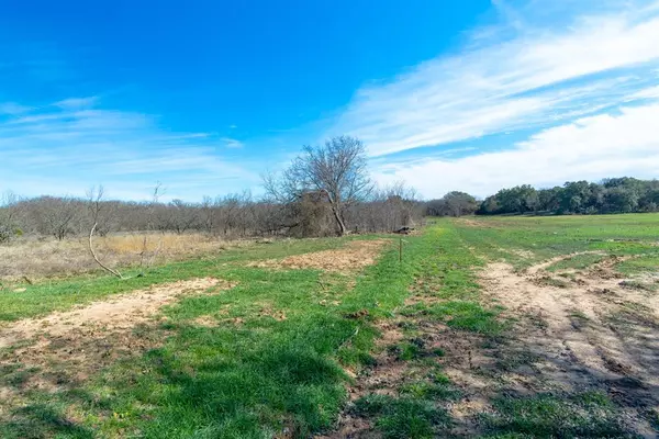 Granbury, TX 76048,0000 Overton Court