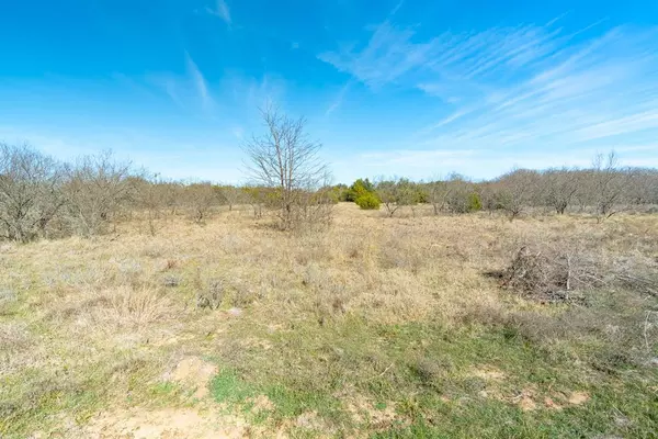 Granbury, TX 76048,0000 Overton Court